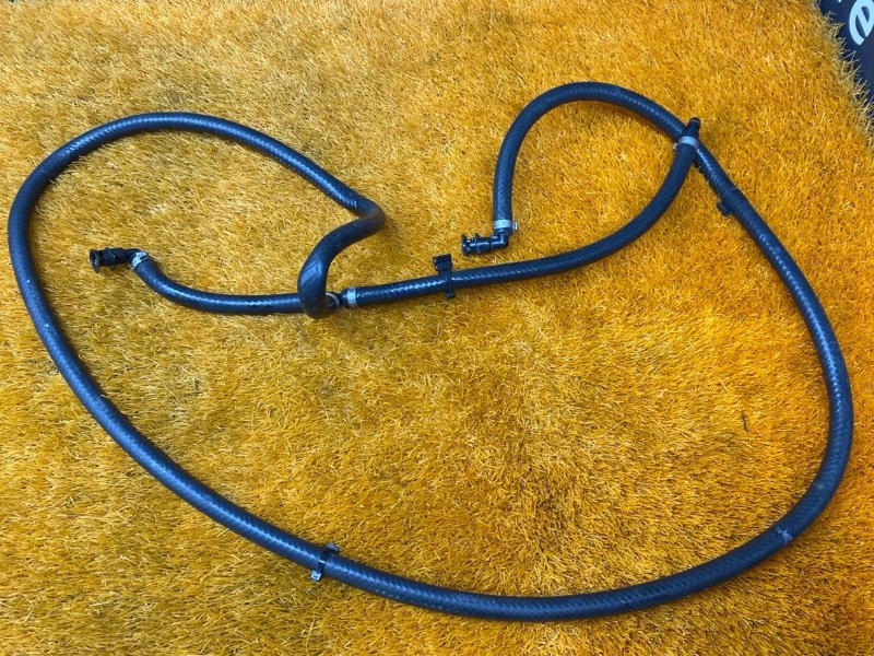 Шланг омывателя фар, 1000 рублей, Красноярск