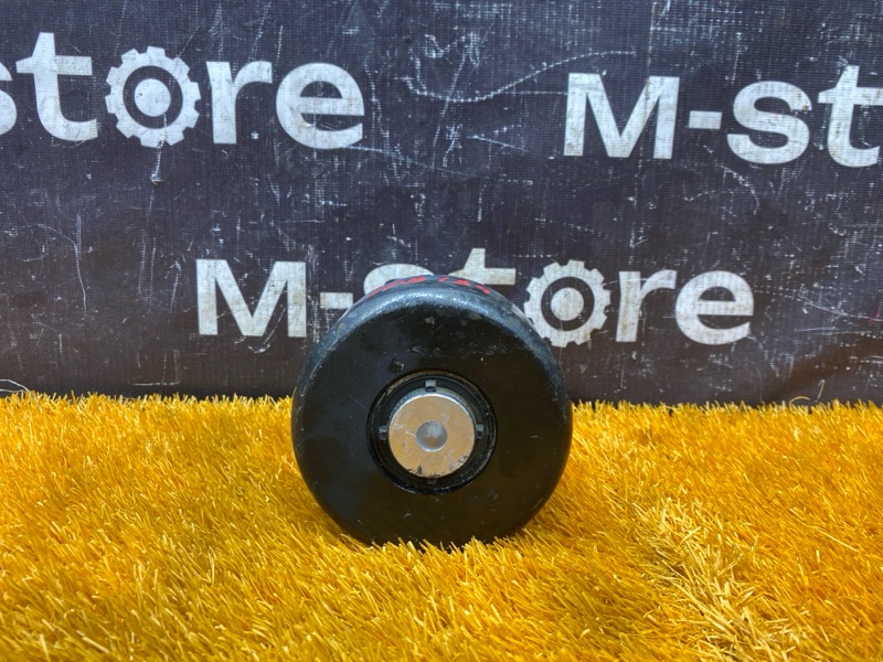 демпфер, 1500 рублей, Красноярск