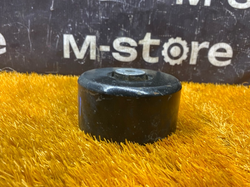 демпфер, 1500 рублей, Красноярск