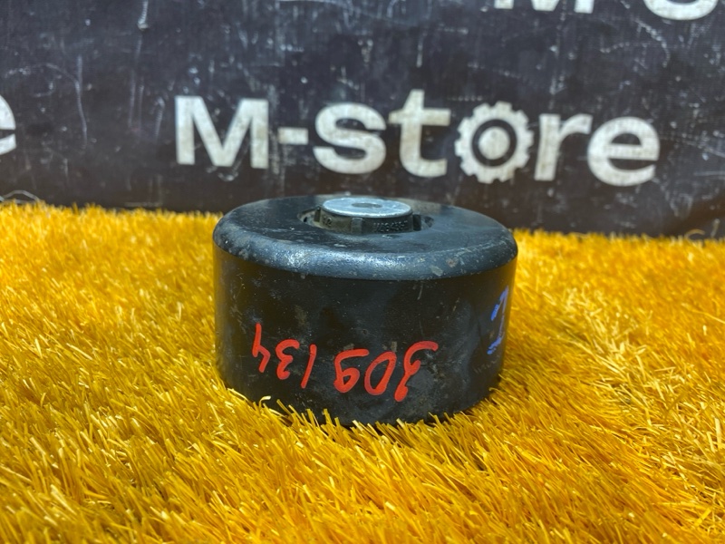 демпфер, 1500 рублей, Красноярск