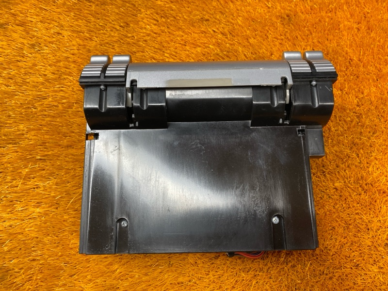 блок управления климат-контролем, 3500 рублей, Красноярск