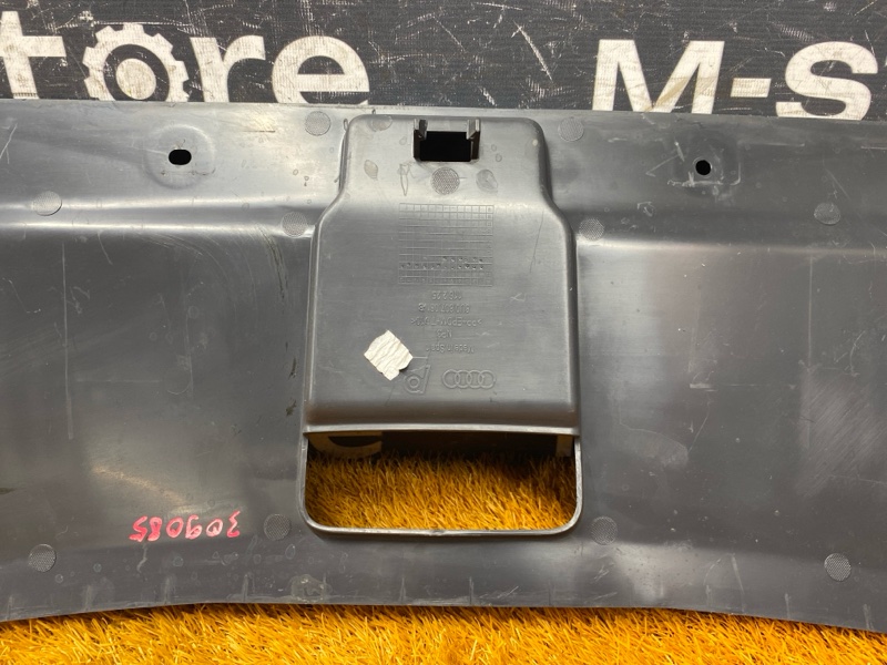 Накладка замка капота, 1500 рублей, Красноярск