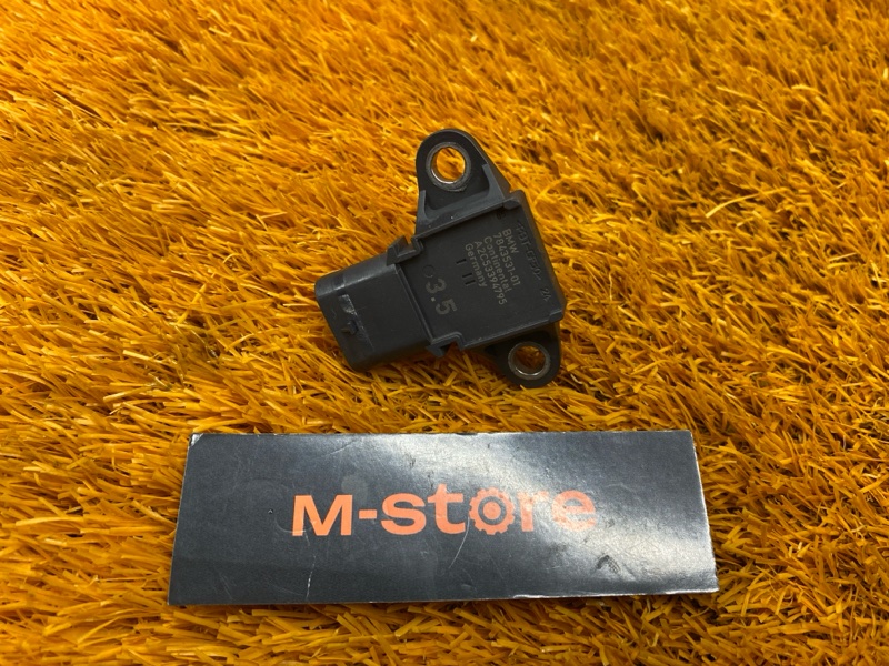 Датчик абсолютного давления, 600 рублей, Красноярск