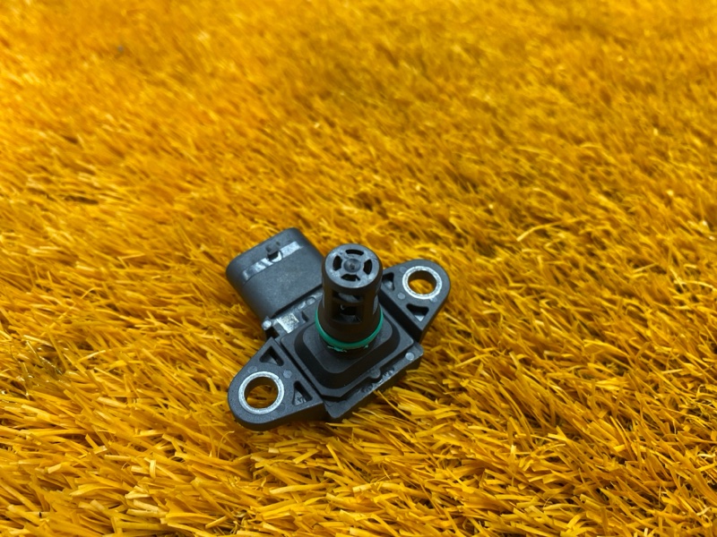 Датчик абсолютного давления, 600 рублей, Красноярск