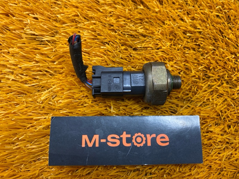 датчик давления кондиционера, 2000 рублей, Красноярск