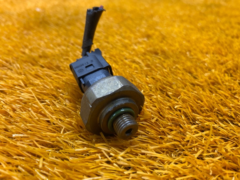 датчик давления кондиционера, 2000 рублей, Красноярск