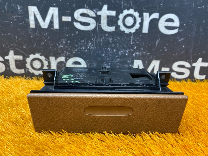 пепельница, 800 рублей, Красноярск