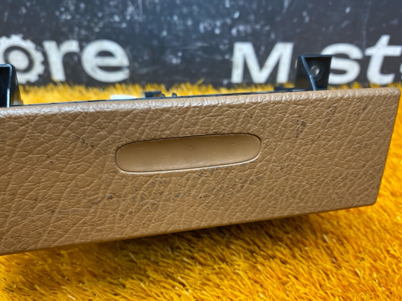 пепельница, 800 рублей, Красноярск