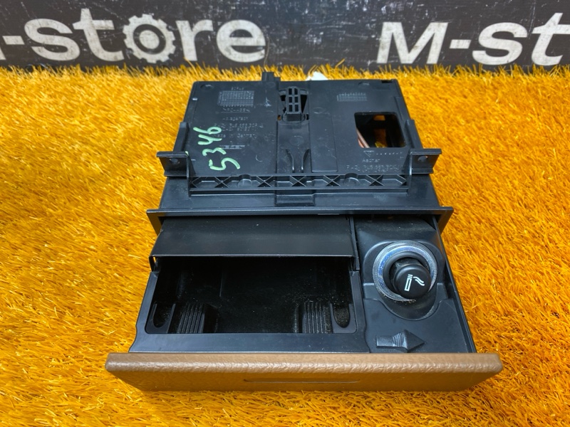 пепельница, 800 рублей, Красноярск