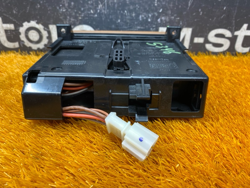 пепельница, 800 рублей, Красноярск