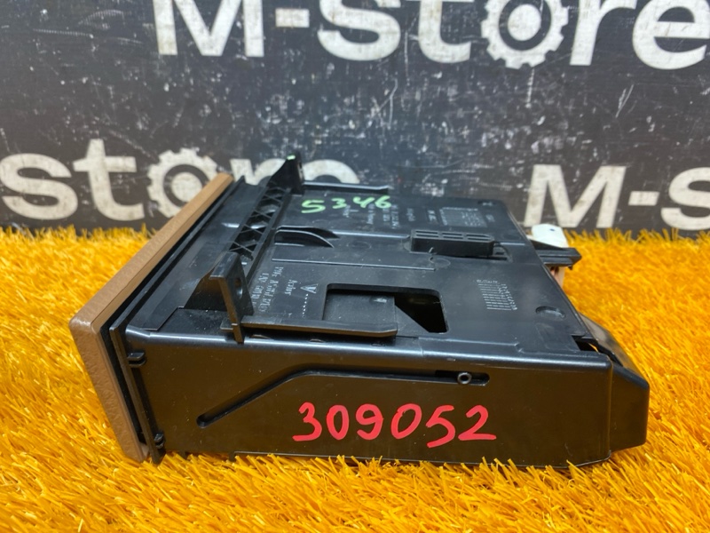 пепельница, 800 рублей, Красноярск