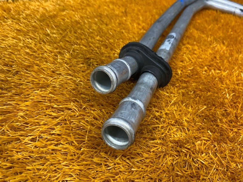 Трубка радиатора печки, 600 рублей, Красноярск