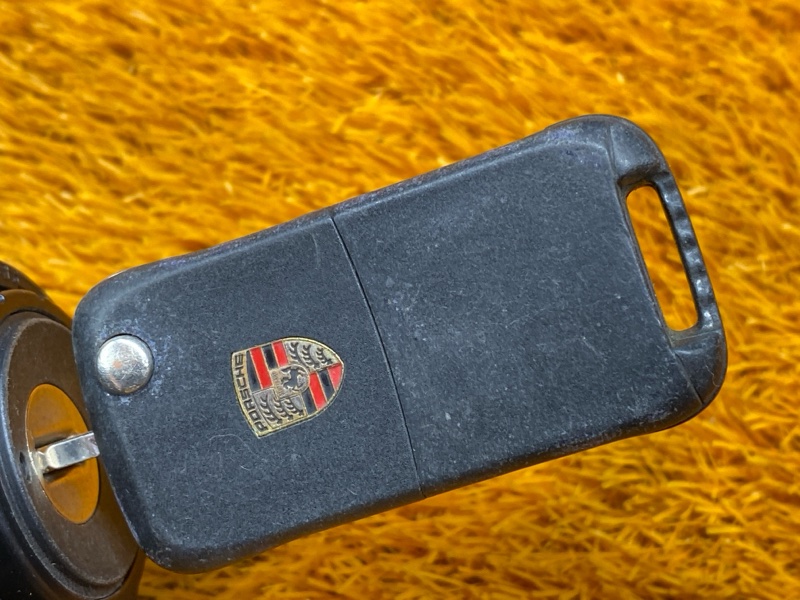 замок зажигания, 2500 рублей, Красноярск