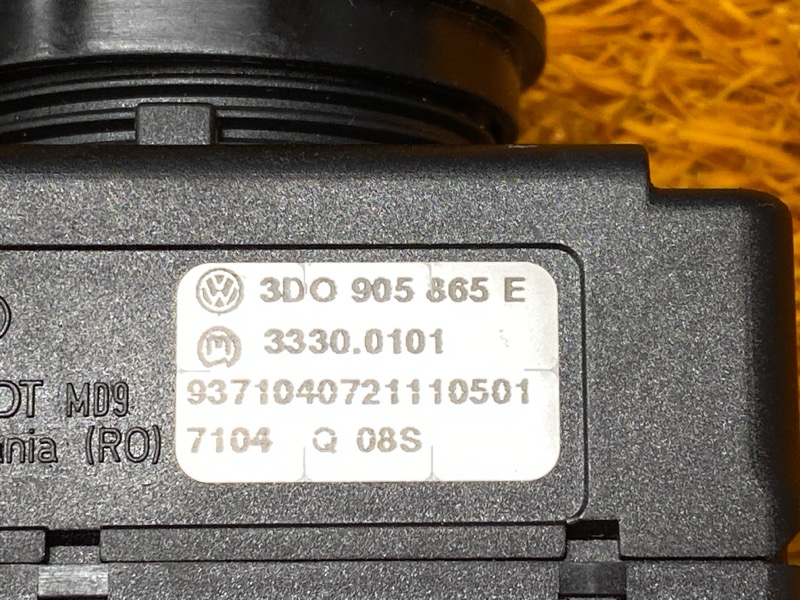 замок зажигания, 2500 рублей, Красноярск