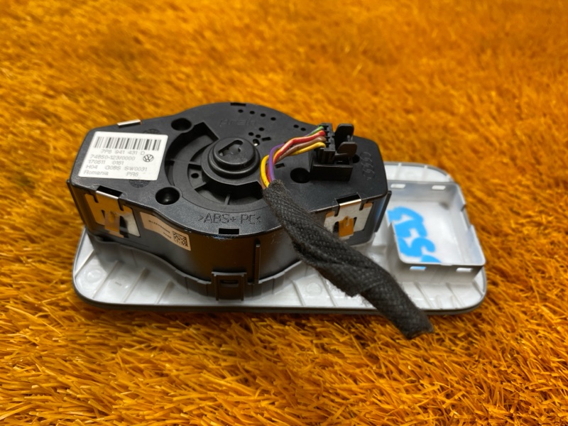 Переключатель света фар, 800 рублей, Красноярск