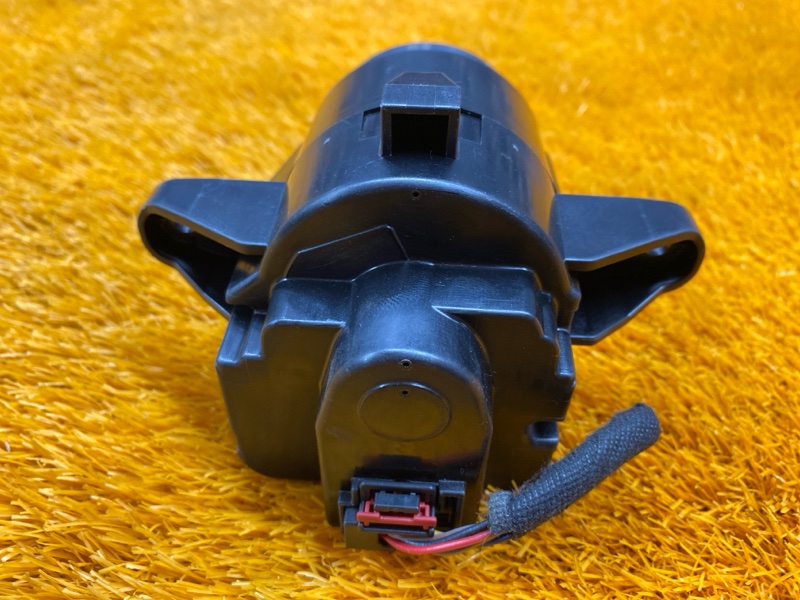 замок зажигания, 2000 рублей, Красноярск