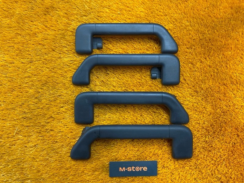 Ручка потолка, 3000 рублей, Красноярск