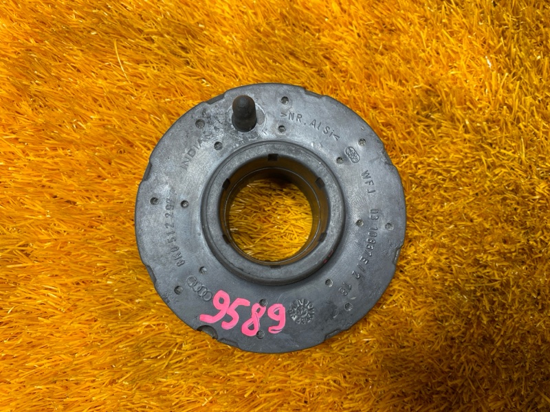 опора пружины, 200 рублей, Красноярск