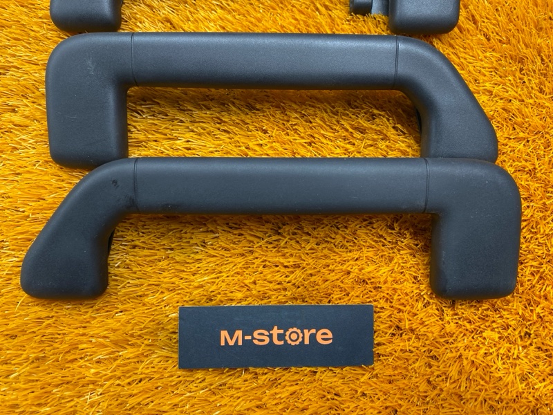 Ручка потолка, 3000 рублей, Красноярск