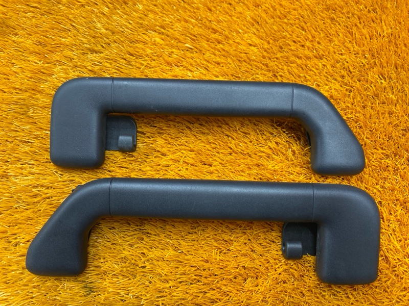 Ручка потолка, 3000 рублей, Красноярск