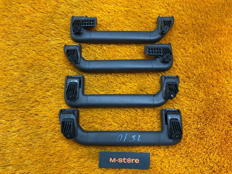 Ручка потолка, 3000 рублей, Красноярск