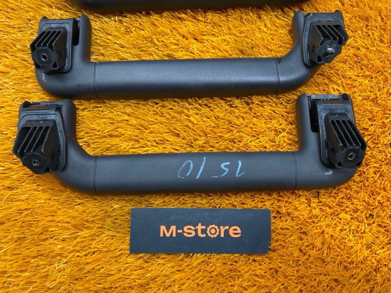 Ручка потолка, 3000 рублей, Красноярск