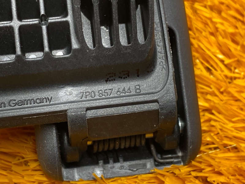 Ручка потолка, 3000 рублей, Красноярск