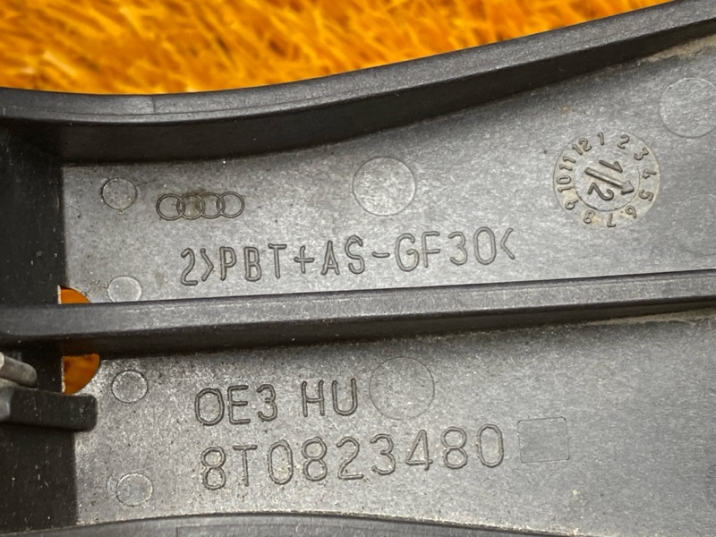 замок капота, 500 рублей, Красноярск