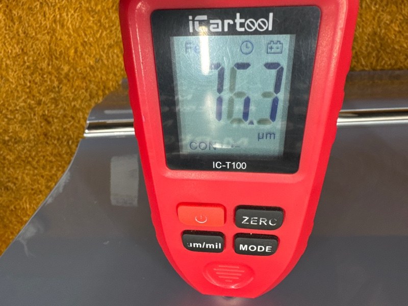 дверь, 10000 рублей, Красноярск