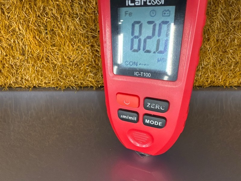 дверь, 10000 рублей, Красноярск