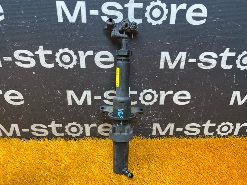 Форсунка омывателя фары, 900 рублей, Красноярск