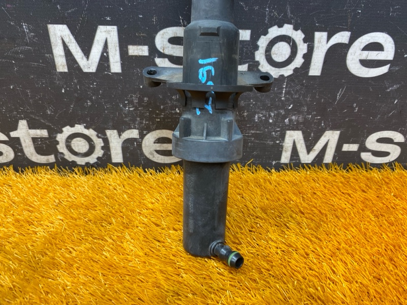 Форсунка омывателя фары, 900 рублей, Красноярск