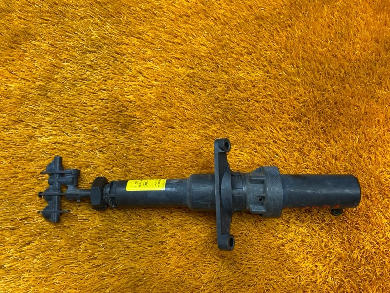 Форсунка омывателя фары, 900 рублей, Красноярск