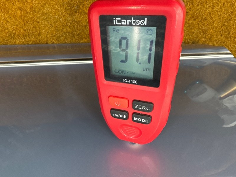 дверь, 37000 рублей, Красноярск