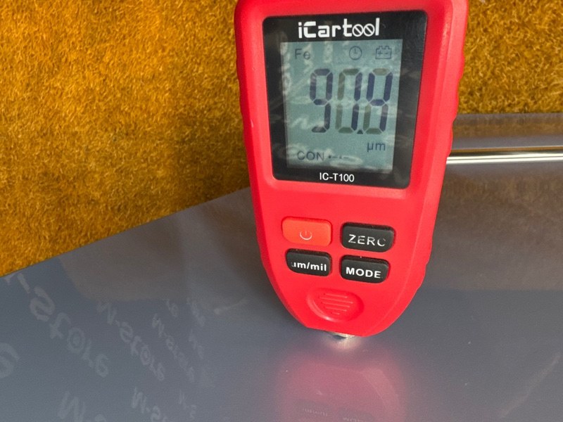 дверь, 37000 рублей, Красноярск