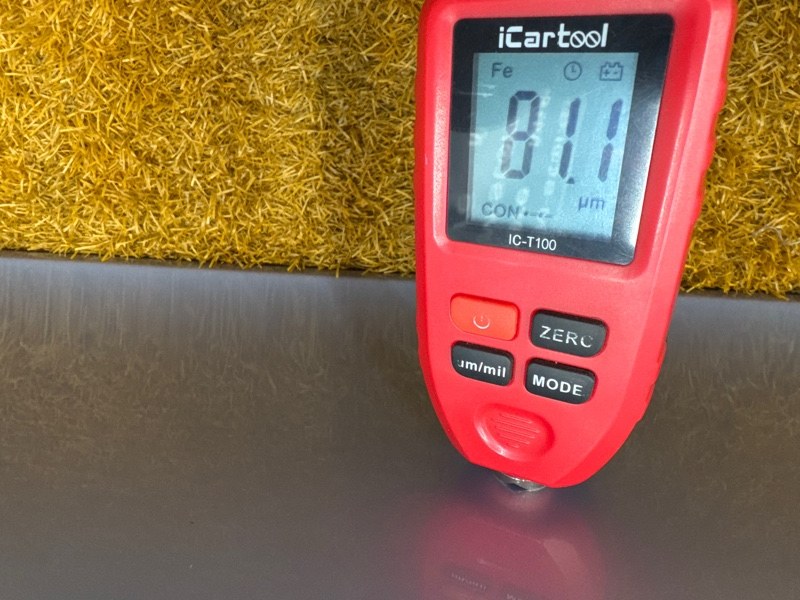 дверь, 37000 рублей, Красноярск