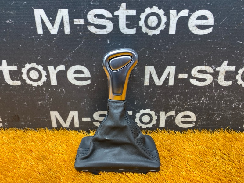 ручка кпп, 900 рублей, Красноярск