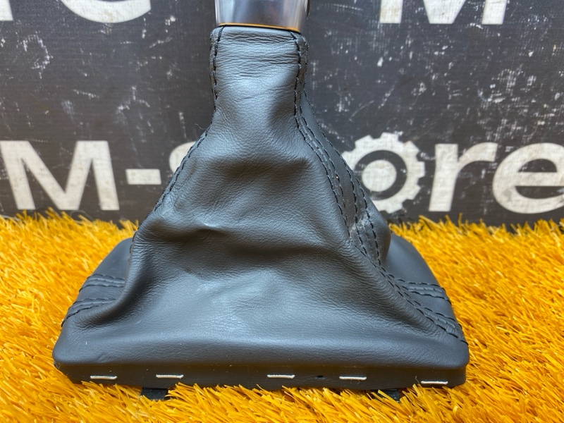 ручка кпп, 900 рублей, Красноярск