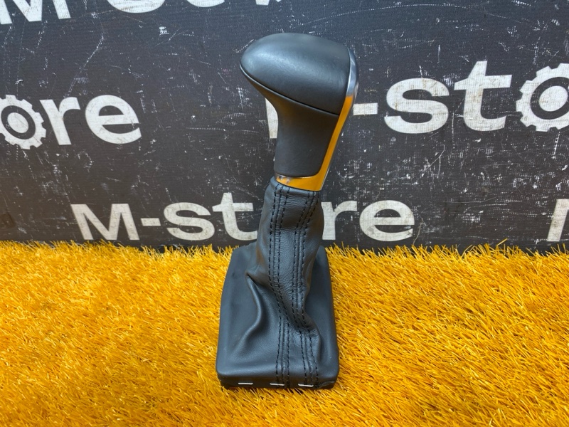 ручка кпп, 900 рублей, Красноярск