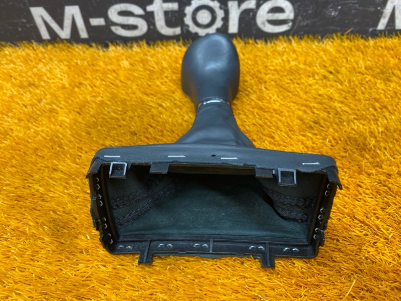 ручка кпп, 900 рублей, Красноярск