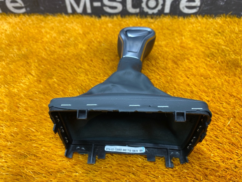 ручка кпп, 900 рублей, Красноярск