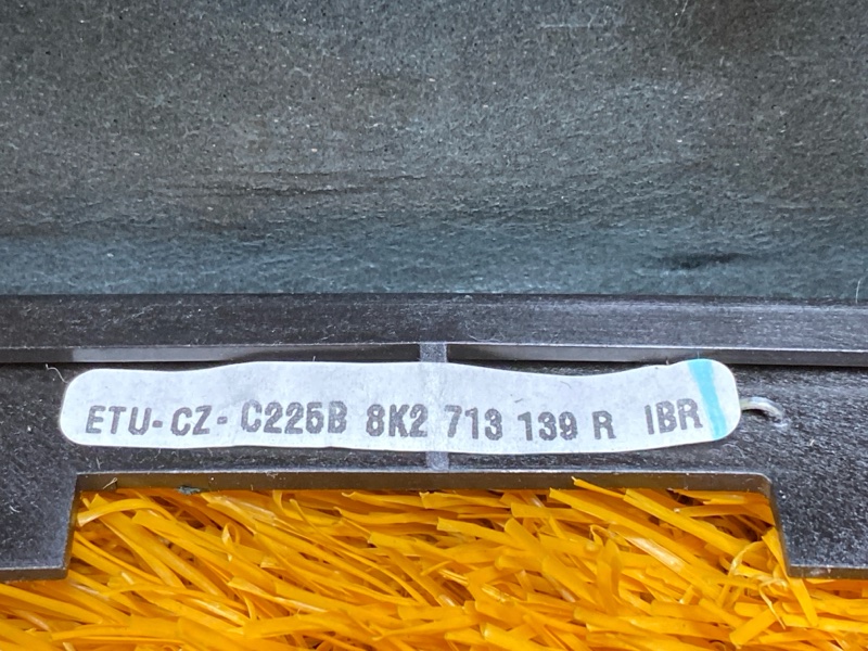 ручка кпп, 900 рублей, Красноярск