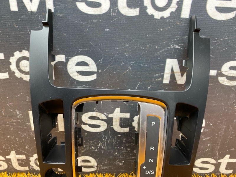 Блок управления MMI, 3500 рублей, Красноярск