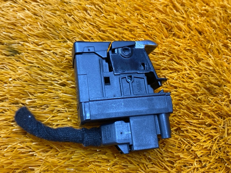 Кнопка стояночного тормоза, 300 рублей, Красноярск