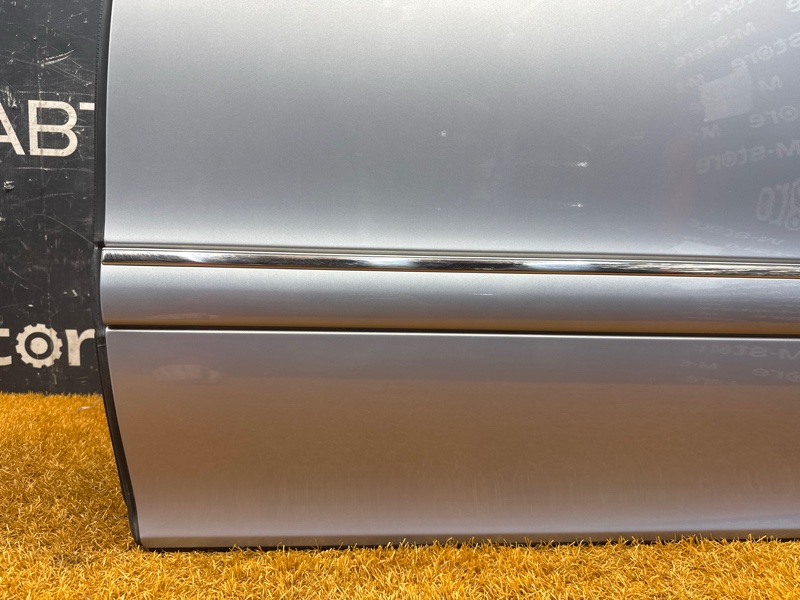 дверь, 37000 рублей, Красноярск