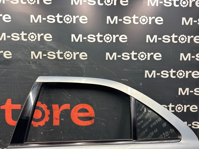 дверь, 37000 рублей, Красноярск