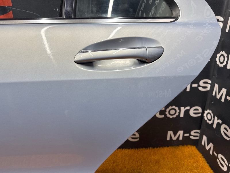 дверь, 37000 рублей, Красноярск