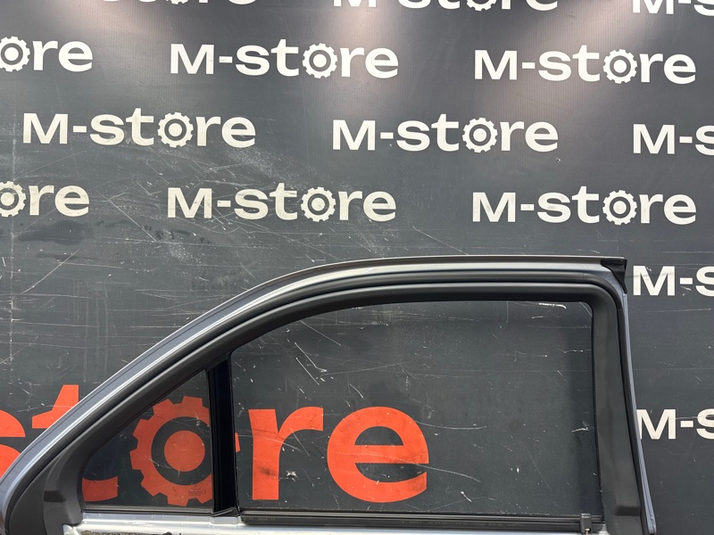 дверь, 37000 рублей, Красноярск