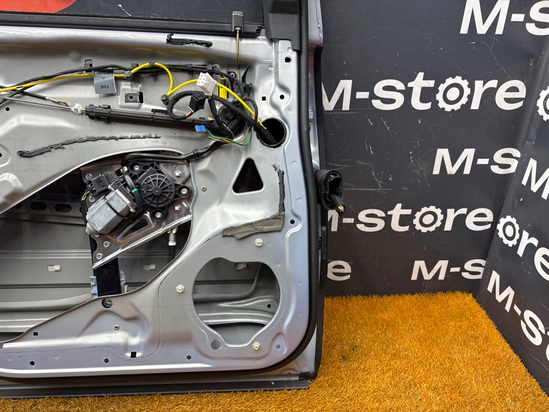 дверь, 37000 рублей, Красноярск