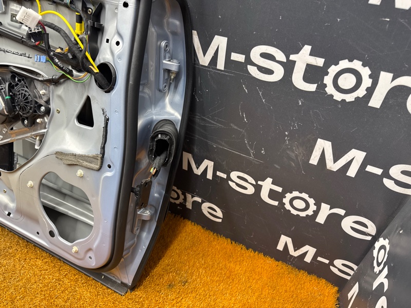 дверь, 37000 рублей, Красноярск